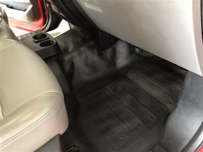 2016 Ford F-150 XL   - Photo 20 - Saint Louis, MI 48880-9800