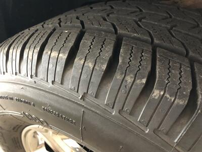 2016 Ford F-150 XL   - Photo 25 - Saint Louis, MI 48880-9800