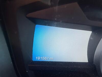 2011 Ford Explorer Limited - Photo 4 - Saint Louis, MI 48880-9800