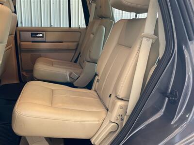 2017 Ford Expedition Limited - Photo 23 - Saint Louis, MI 48880-9800