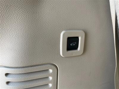 2017 Ford Expedition Limited - Photo 39 - Saint Louis, MI 48880-9800