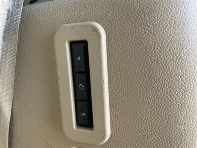 2017 Ford Expedition Limited - Photo 38 - Saint Louis, MI 48880-9800