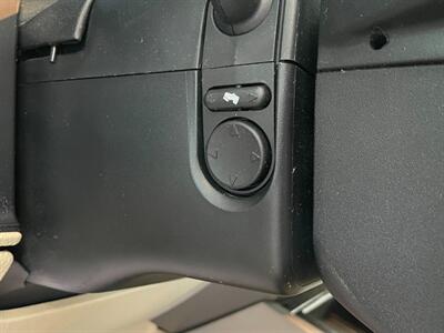 2017 Ford Expedition Limited - Photo 13 - Saint Louis, MI 48880-9800