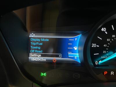 2017 Ford Expedition Limited - Photo 12 - Saint Louis, MI 48880-9800