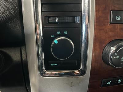 2010 Dodge Ram 3500 ST   - Photo 16 - Saint Louis, MI 48880-9800