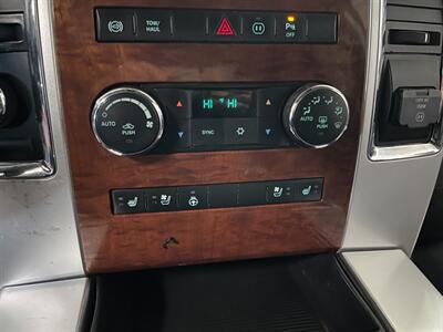 2010 Dodge Ram 3500 ST   - Photo 15 - Saint Louis, MI 48880-9800