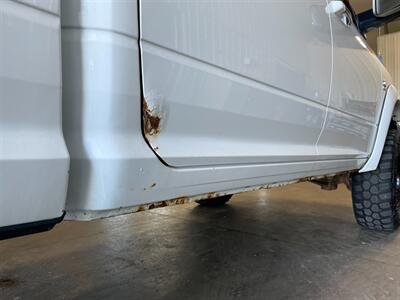 2010 Dodge Ram 3500 ST   - Photo 7 - Saint Louis, MI 48880-9800