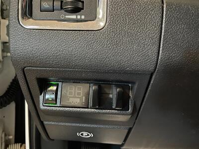 2010 Dodge Ram 3500 ST   - Photo 19 - Saint Louis, MI 48880-9800