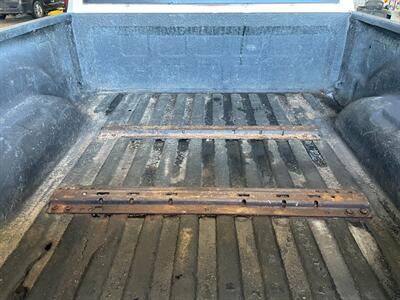 2010 Dodge Ram 3500 ST   - Photo 33 - Saint Louis, MI 48880-9800