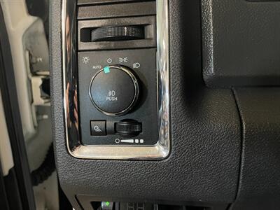 2010 Dodge Ram 3500 ST   - Photo 20 - Saint Louis, MI 48880-9800