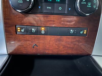 2010 Dodge Ram 3500 ST   - Photo 18 - Saint Louis, MI 48880-9800