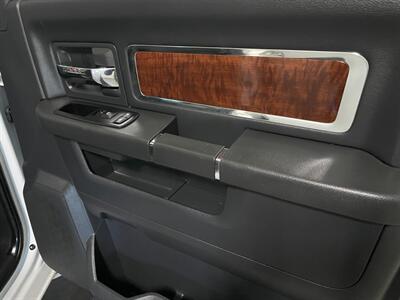 2010 Dodge Ram 3500 ST   - Photo 28 - Saint Louis, MI 48880-9800