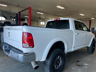2010 Dodge Ram 3500 ST   - Photo 6 - Saint Louis, MI 48880-9800