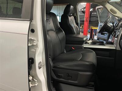 2010 Dodge Ram 3500 ST   - Photo 23 - Saint Louis, MI 48880-9800