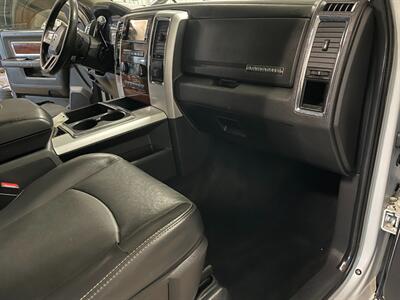 2010 Dodge Ram 3500 ST   - Photo 26 - Saint Louis, MI 48880-9800