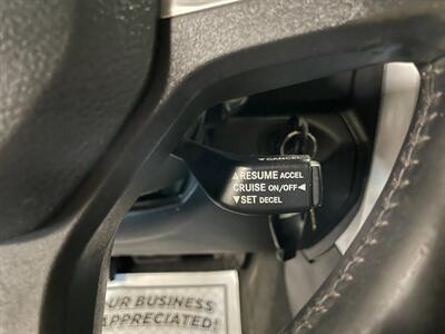 2010 Dodge Ram 3500 ST   - Photo 13 - Saint Louis, MI 48880-9800