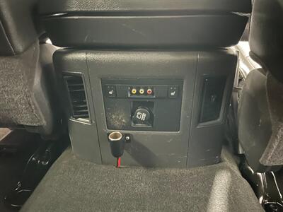 2010 Dodge Ram 3500 ST   - Photo 25 - Saint Louis, MI 48880-9800