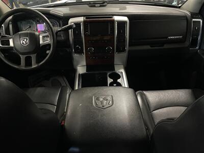 2010 Dodge Ram 3500 ST   - Photo 10 - Saint Louis, MI 48880-9800