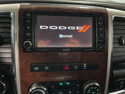 2010 Dodge Ram 3500 ST   - Photo 17 - Saint Louis, MI 48880-9800