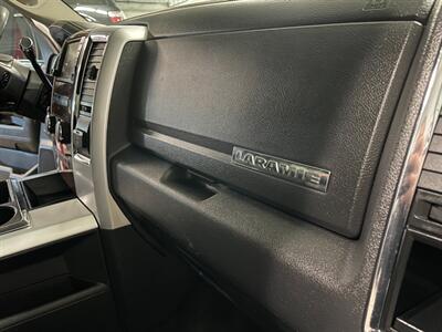 2010 Dodge Ram 3500 ST   - Photo 29 - Saint Louis, MI 48880-9800