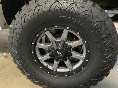 2010 Dodge Ram 3500 ST   - Photo 30 - Saint Louis, MI 48880-9800