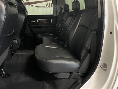 2010 Dodge Ram 3500 ST   - Photo 22 - Saint Louis, MI 48880-9800