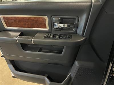 2010 Dodge Ram 3500 ST   - Photo 27 - Saint Louis, MI 48880-9800