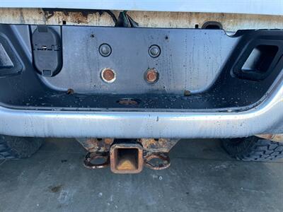 2010 Dodge Ram 3500 ST   - Photo 9 - Saint Louis, MI 48880-9800