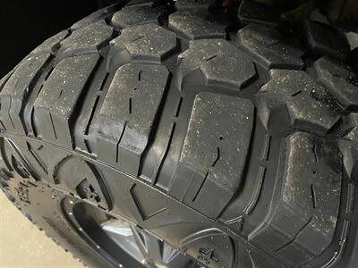 2010 Dodge Ram 3500 ST   - Photo 31 - Saint Louis, MI 48880-9800