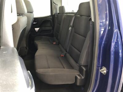 2014 Chevrolet Silverado 1500 LT   - Photo 15 - Saint Louis, MI 48880-9800