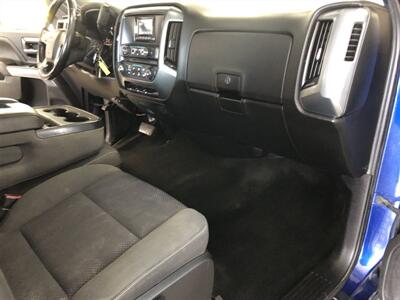 2014 Chevrolet Silverado 1500 LT   - Photo 14 - Saint Louis, MI 48880-9800
