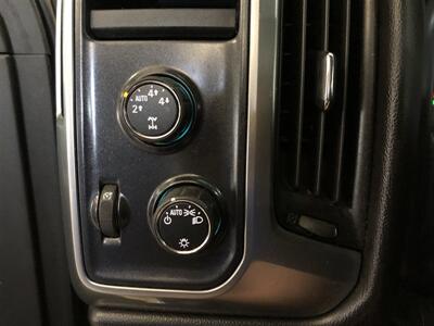 2014 Chevrolet Silverado 1500 LT   - Photo 9 - Saint Louis, MI 48880-9800