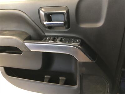2014 Chevrolet Silverado 1500 LT   - Photo 12 - Saint Louis, MI 48880-9800