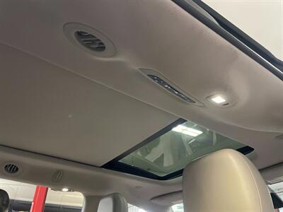 2017 Chrysler Pacifica Limited - Photo 25 - Saint Louis, MI 48880-9800