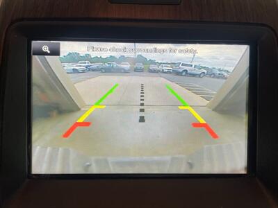 2014 Ford F-150 Lariat - Photo 14 - Saint Louis, MI 48880-9800