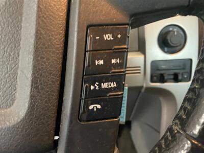 2014 Ford F-150 Lariat - Photo 12 - Saint Louis, MI 48880-9800