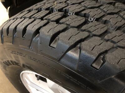 2019 Ford F-150 XLT   - Photo 27 - Saint Louis, MI 48880-9800