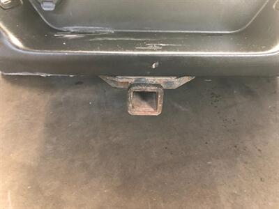 2019 Ford F-150 XLT   - Photo 28 - Saint Louis, MI 48880-9800