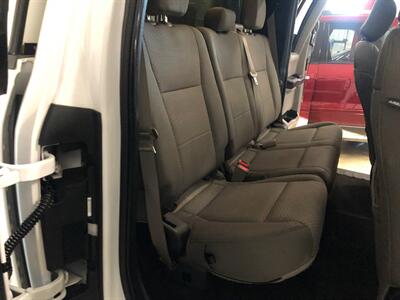 2019 Ford F-150 XLT   - Photo 20 - Saint Louis, MI 48880-9800