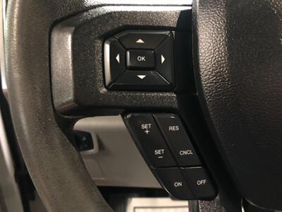 2019 Ford F-150 XLT   - Photo 9 - Saint Louis, MI 48880-9800