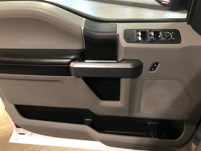 2019 Ford F-150 XLT   - Photo 22 - Saint Louis, MI 48880-9800