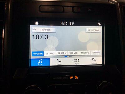 2019 Ford F-150 XLT   - Photo 12 - Saint Louis, MI 48880-9800