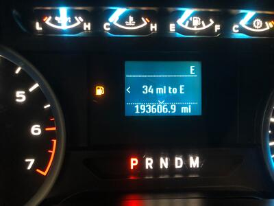 2019 Ford F-150 XLT   - Photo 11 - Saint Louis, MI 48880-9800