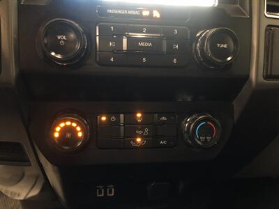 2019 Ford F-150 XLT   - Photo 14 - Saint Louis, MI 48880-9800