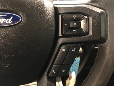 2019 Ford F-150 XLT   - Photo 10 - Saint Louis, MI 48880-9800