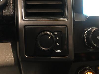 2019 Ford F-150 XLT   - Photo 15 - Saint Louis, MI 48880-9800