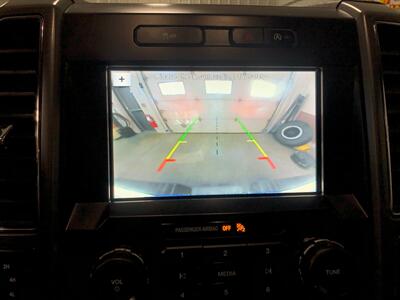 2019 Ford F-150 XLT   - Photo 13 - Saint Louis, MI 48880-9800