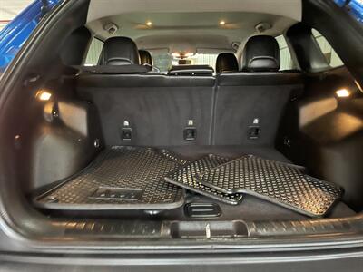 2019 Jeep Cherokee Trailhawk - Photo 23 - Saint Louis, MI 48880-9800