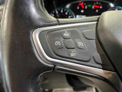 2018 Chevrolet Equinox LT - Photo 10 - Saint Louis, MI 48880-9800