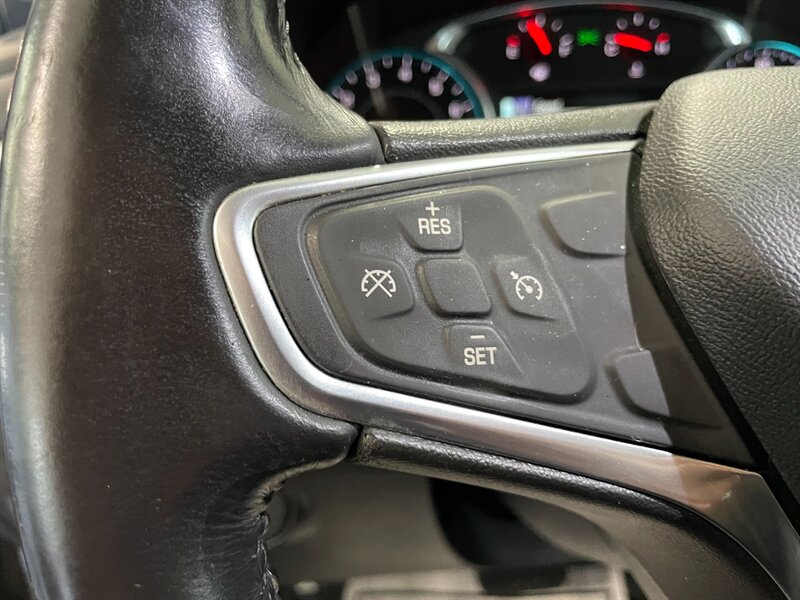 2018 Chevrolet Equinox LT - Photo 10 - Saint Louis, MI 48880-9800